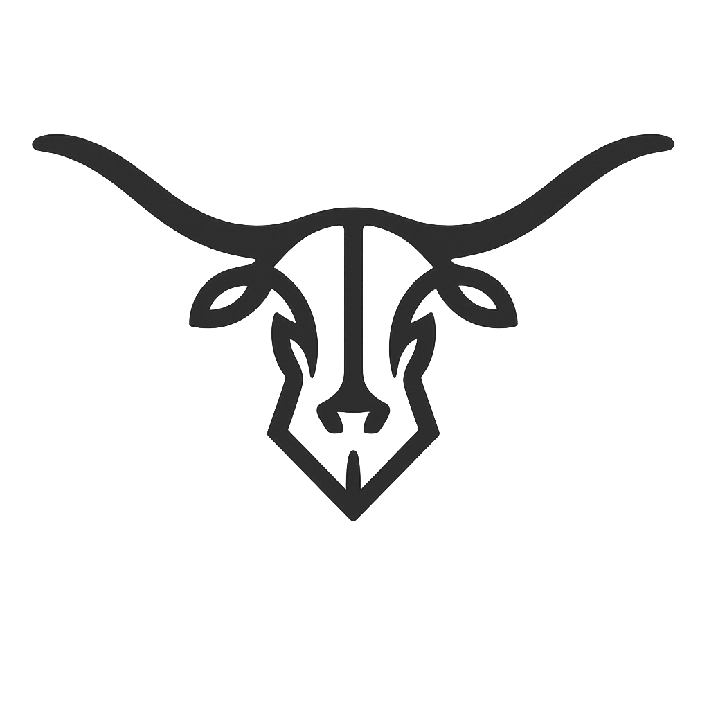 Cowtown.us Logo